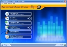 Náhled programu Ashampoo Music Studio. Download Ashampoo Music Studio